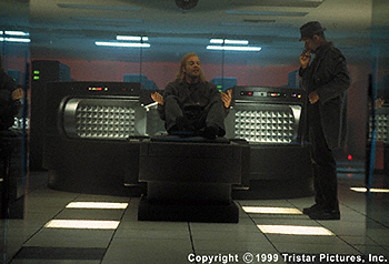 Illustration for article titled How To Improve Your Starship's Feng Shui